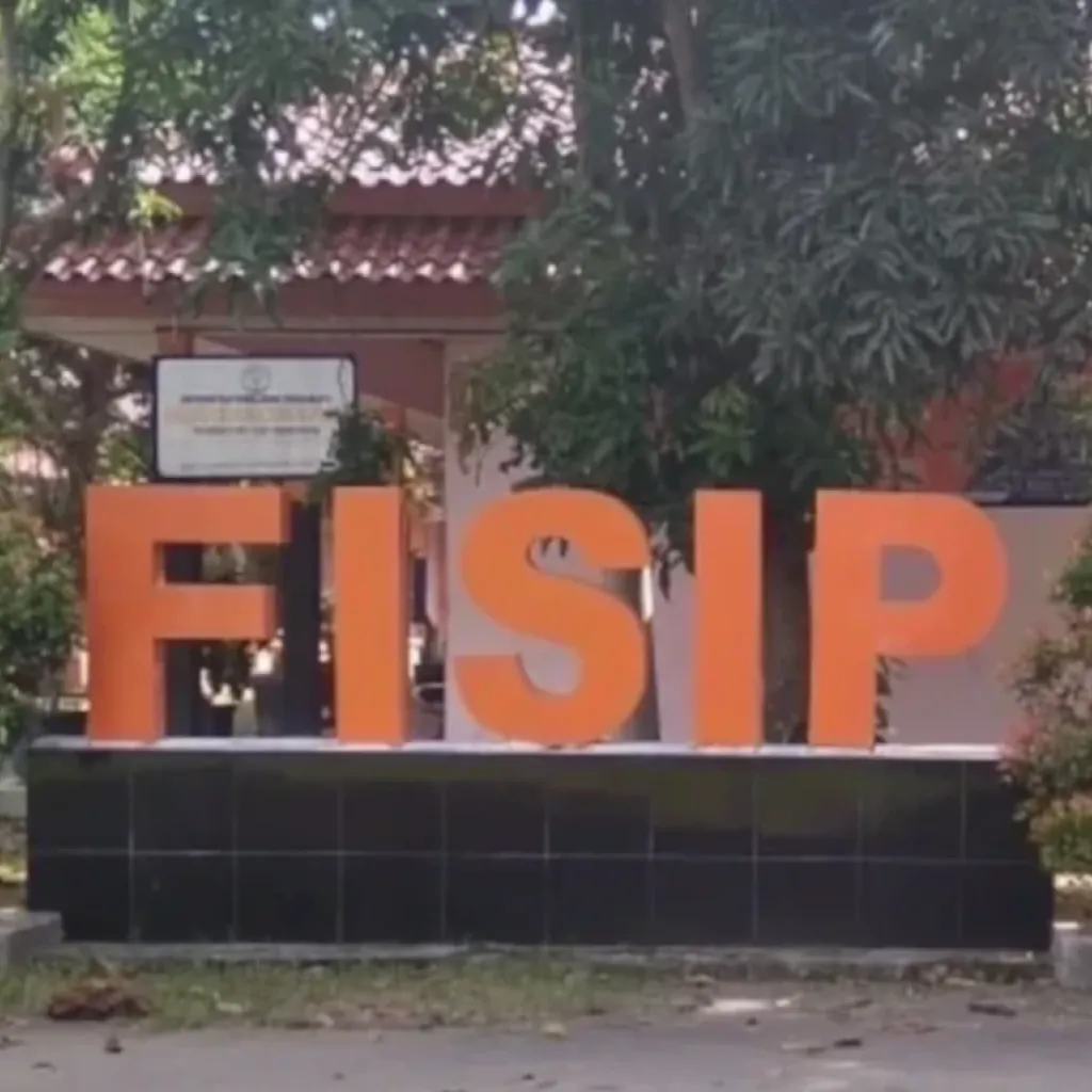 home_fisip