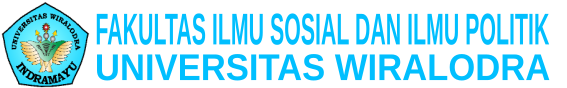 FISIP Universitas Wiralodra